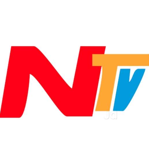 Thamizhaga Cable TV Communication Pvt. Ltd